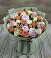 Букет Мороженное в Макашевке