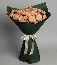 Букет Элегантный #REPLACE_PRED# Макашевке