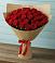 Букет Красные розы Милано в Макашевке
