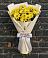 Букет цветов из: Хризантемы в Макашевке