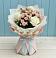 Букет цветов из: Розы в Макашевке